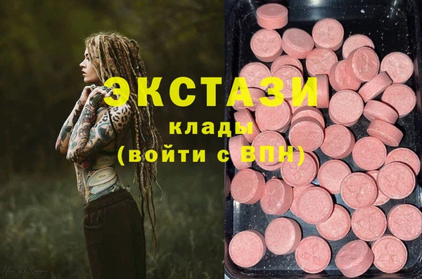 ECSTASY Зеленодольск