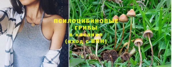 кокаин премиум Зерноград